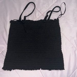 It’s very cute but not my style